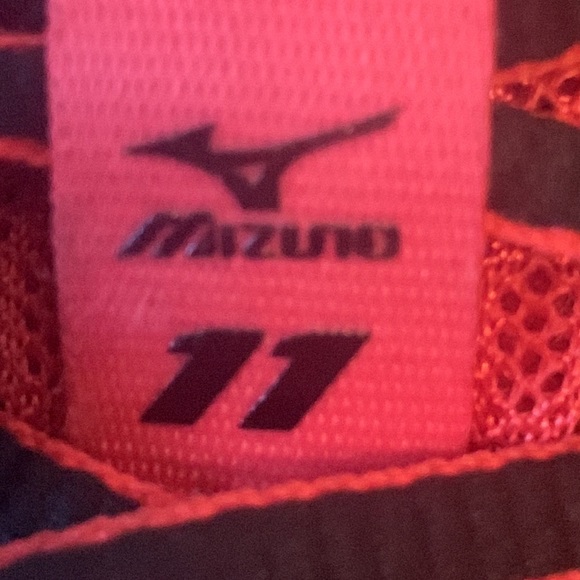 Women’s running shoe - Picture 6 of 6